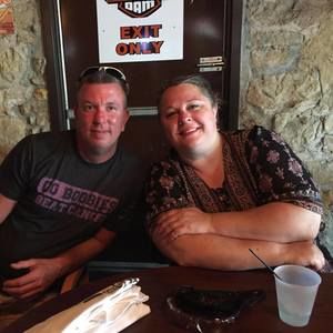 Meet your Posher, Annie